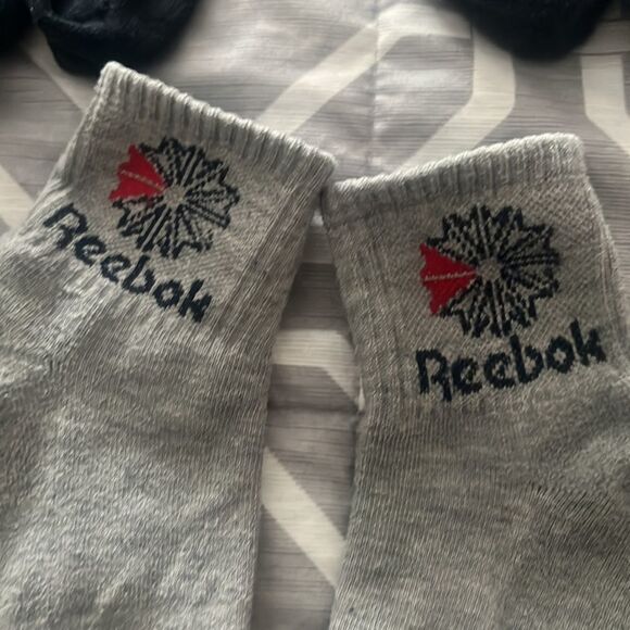 Boy socks bundle 3 - Picture 4 of 4